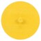 3M Scotch-Brite Roloc Bristle Disc 07527, 3 in x 5/8 Tapered MED, 4 bxs pr cs, 10PK 7100138170 - alternate 2